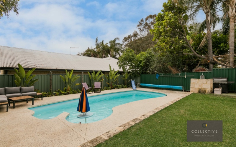 287 Curtin Avenue, COTTESLOE, WA 6011 AUS