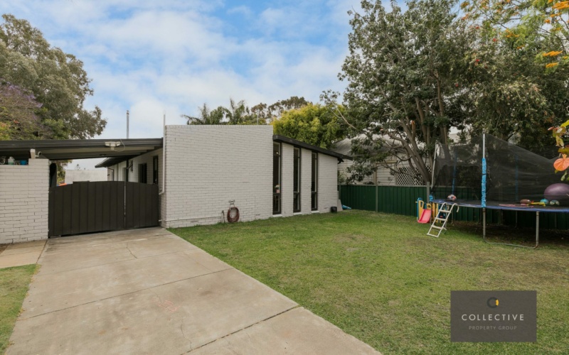 287 Curtin Avenue, COTTESLOE, WA 6011 AUS