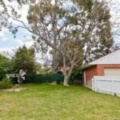 15 Edna Road, DALKEITH, WA 6009 AUS