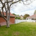 15 Edna Road, DALKEITH, WA 6009 AUS