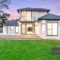 19 Hynes Road, DALKEITH, WA 6009 AUS