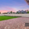 19 Hynes Road, DALKEITH, WA 6009 AUS