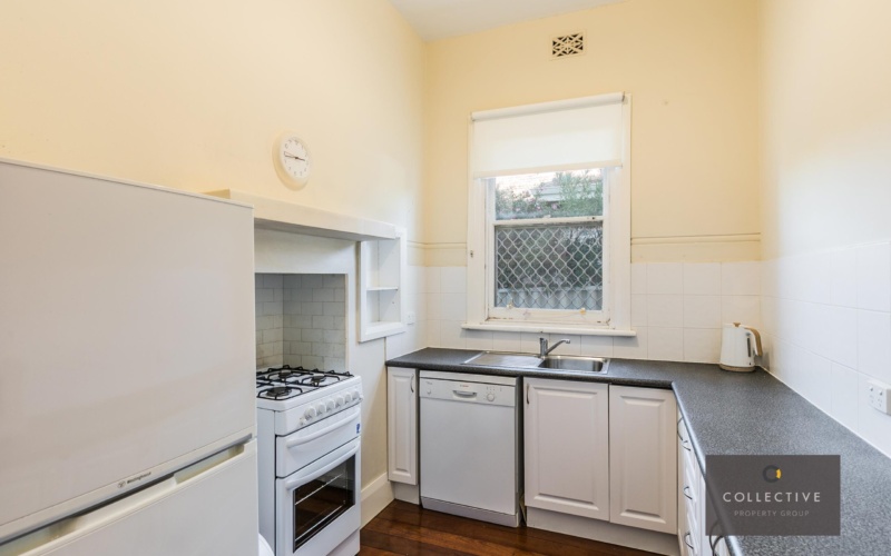 D/48 Stirling Highway, NEDLANDS, WA 6009 AUS