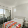 609/334 Cambridge Street, WEMBLEY, WA 6014 AUS