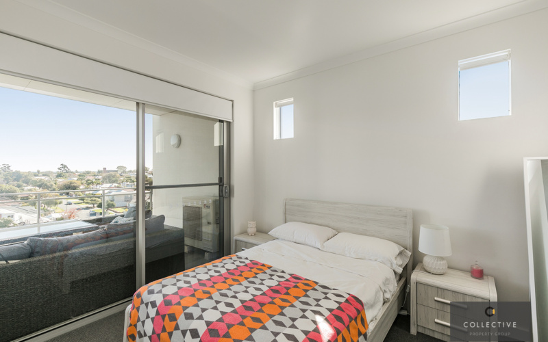 609/334 Cambridge Street, WEMBLEY, WA 6014 AUS