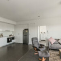 609/334 Cambridge Street, WEMBLEY, WA 6014 AUS