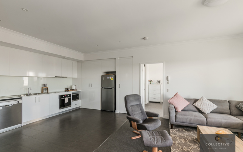 609/334 Cambridge Street, WEMBLEY, WA 6014 AUS