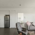 609/334 Cambridge Street, WEMBLEY, WA 6014 AUS