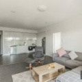 609/334 Cambridge Street, WEMBLEY, WA 6014 AUS