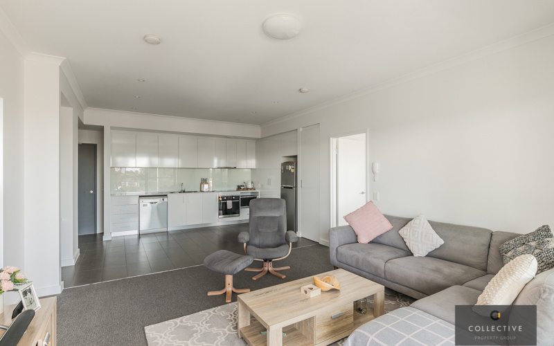 609/334 Cambridge Street, WEMBLEY, WA 6014 AUS