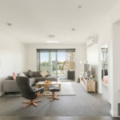 609/334 Cambridge Street, WEMBLEY, WA 6014 AUS