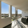 609/334 Cambridge Street, WEMBLEY, WA 6014 AUS