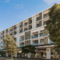 609/334 Cambridge Street, WEMBLEY, WA 6014 AUS