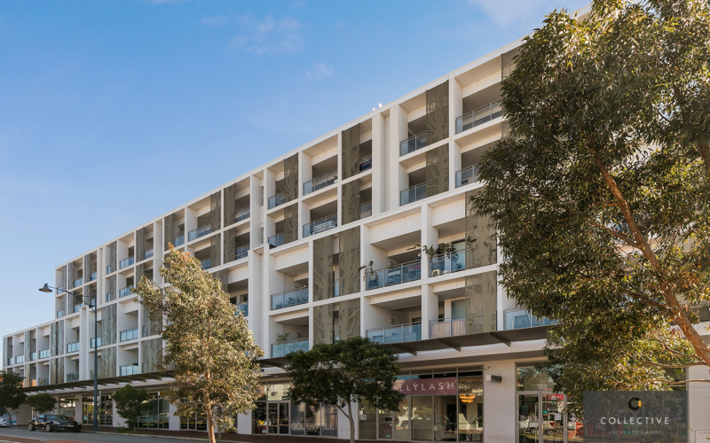 609/334 Cambridge Street, WEMBLEY, WA 6014 AUS