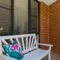 9/27 Burns Street, NORTH FREMANTLE, WA 6159 AUS