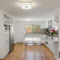 9/27 Burns Street, NORTH FREMANTLE, WA 6159 AUS