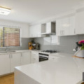 9/27 Burns Street, NORTH FREMANTLE, WA 6159 AUS