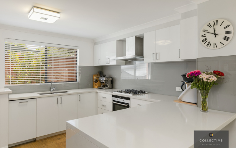 9/27 Burns Street, NORTH FREMANTLE, WA 6159 AUS