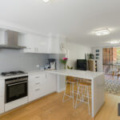 9/27 Burns Street, NORTH FREMANTLE, WA 6159 AUS