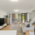 9/27 Burns Street, NORTH FREMANTLE, WA 6159 AUS