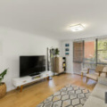 9/27 Burns Street, NORTH FREMANTLE, WA 6159 AUS