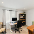 9/27 Burns Street, NORTH FREMANTLE, WA 6159 AUS