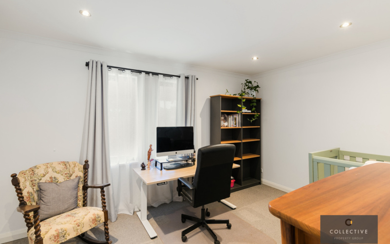 9/27 Burns Street, NORTH FREMANTLE, WA 6159 AUS