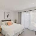 9/27 Burns Street, NORTH FREMANTLE, WA 6159 AUS