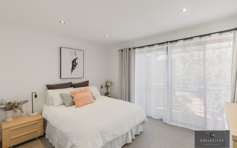 9/27 Burns Street, NORTH FREMANTLE, WA 6159 AUS