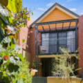 9/27 Burns Street, NORTH FREMANTLE, WA 6159 AUS