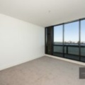 1202/11 Barrack Square, PERTH, WA 6000 AUS