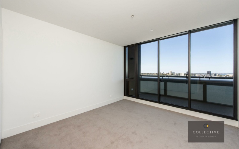 1202/11 Barrack Square, PERTH, WA 6000 AUS