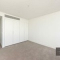 1202/11 Barrack Square, PERTH, WA 6000 AUS