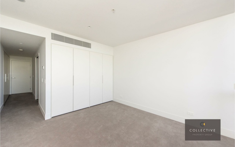 1202/11 Barrack Square, PERTH, WA 6000 AUS