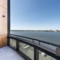 1202/11 Barrack Square, PERTH, WA 6000 AUS