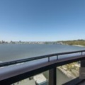 1202/11 Barrack Square, PERTH, WA 6000 AUS