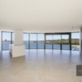 1202/11 Barrack Square, PERTH, WA 6000 AUS