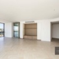 1202/11 Barrack Square, PERTH, WA 6000 AUS