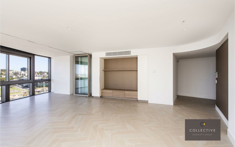 1202/11 Barrack Square, PERTH, WA 6000 AUS