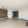 1202/11 Barrack Square, PERTH, WA 6000 AUS