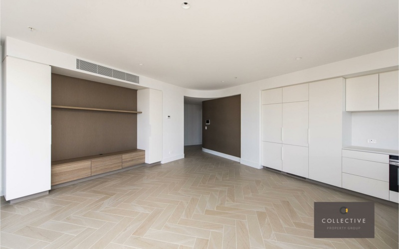 1202/11 Barrack Square, PERTH, WA 6000 AUS