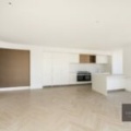 1202/11 Barrack Square, PERTH, WA 6000 AUS