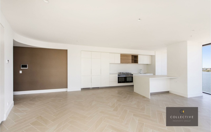 1202/11 Barrack Square, PERTH, WA 6000 AUS