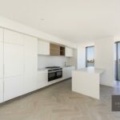 1202/11 Barrack Square, PERTH, WA 6000 AUS