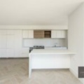 1202/11 Barrack Square, PERTH, WA 6000 AUS