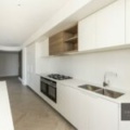 1202/11 Barrack Square, PERTH, WA 6000 AUS