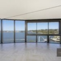 1202/11 Barrack Square, PERTH, WA 6000 AUS