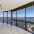 1202/11 Barrack Square, PERTH, WA 6000 AUS