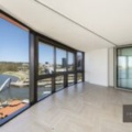 1202/11 Barrack Square, PERTH, WA 6000 AUS