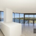 1202/11 Barrack Square, PERTH, WA 6000 AUS